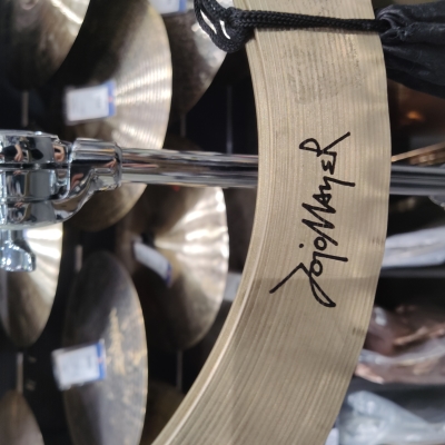 Store Special Product - Sabian - HC-14